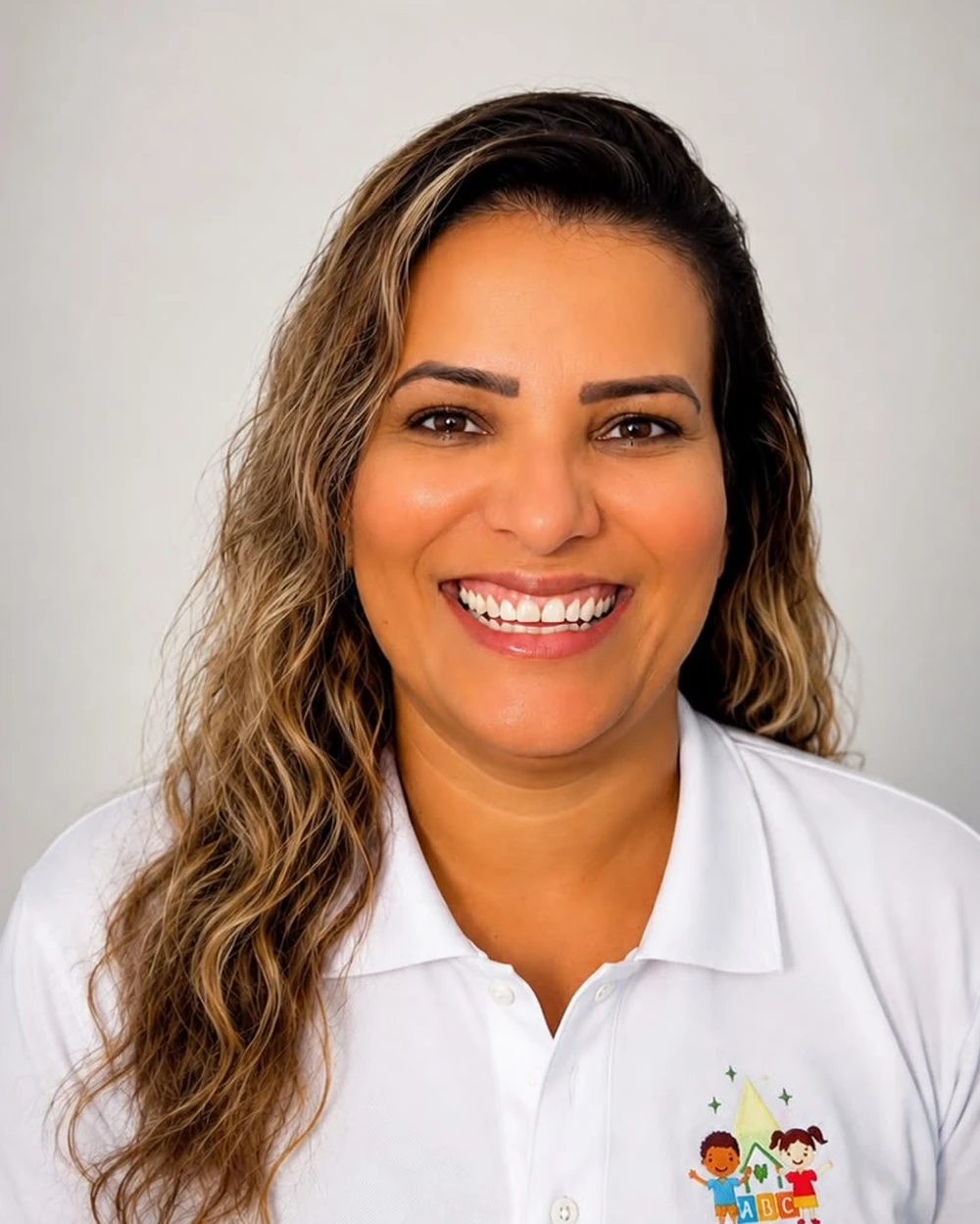 Carla Pereira